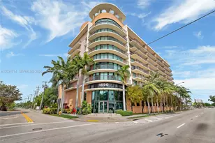 1690 SW 27th Ave, Miami, FL 33145 - Photo 2