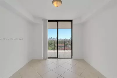 1690 SW 27th Ave #805, Miami, FL 33145 - Photo 16