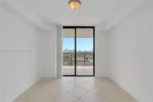 1690 SW 27th Ave, Miami, FL 33145 - Photo 16