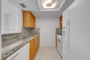 1690 SW 27th Ave, Miami, FL 33145 - Photo 6