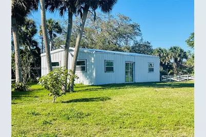 1326 Red Barn Rd, Moore Haven, FL 33471 - Photo 2