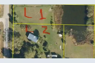 1326 Red Barn Rd, Moore Haven, FL 33471 - Photo 12
