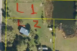 1326 Red Barn Rd, Moore Haven, FL 33471 - Photo 12