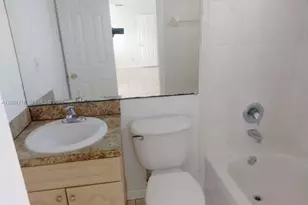 1021 W 2nd St, Riviera Beach, FL 33404 - Photo 4