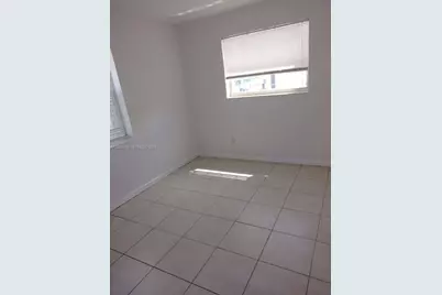 1021 W 2nd St #0, Riviera Beach, FL 33404 - Photo 6