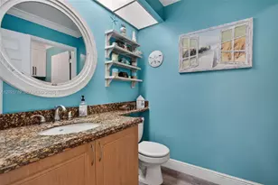 4940 NW 54th St, Coconut Creek, FL 33073 - Photo 28