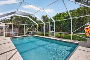 4940 NW 54th St, Coconut Creek, FL 33073 - Photo 4