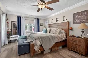4940 NW 54th St, Coconut Creek, FL 33073 - Photo 22