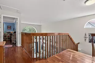 4940 NW 54th St, Coconut Creek, FL 33073 - Photo 32