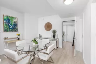 460 NE 28th St, Miami, FL 33137 - Photo 12