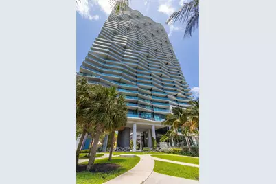 460 NE 28th St #3105, Miami, FL 33137 - Photo 24