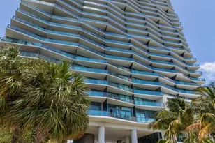 460 NE 28th St, Miami, FL 33137 - Photo 24