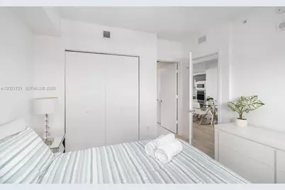 460 NE 28th St #3105, Miami, FL 33137 - Photo 20