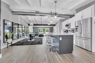 2407 Nassau Ln, Fort Lauderdale, FL 33312 - Photo 2