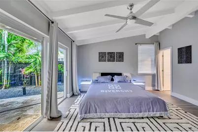 2407 Nassau Ln, Fort Lauderdale, FL 33312 - Photo 8