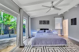 2407 Nassau Ln, Fort Lauderdale, FL 33312 - Photo 8