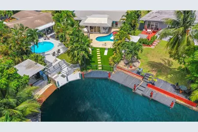 2407 Nassau Ln, Fort Lauderdale, FL 33312 - Photo 1