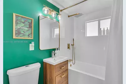 2407 Nassau Ln, Fort Lauderdale, FL 33312 - Photo 12