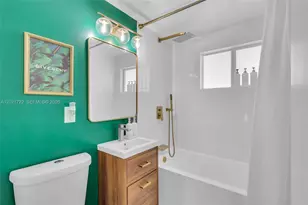 2407 Nassau Ln, Fort Lauderdale, FL 33312 - Photo 12
