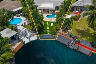 2407 Nassau Ln, Fort Lauderdale, FL 33312 - Photo 4