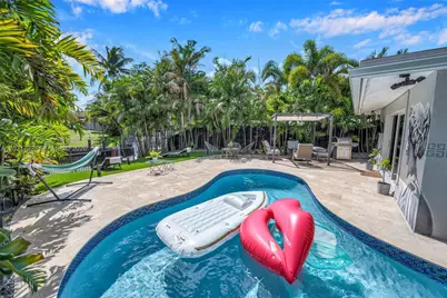 2407 Nassau Ln, Fort Lauderdale, FL 33312 - Photo 16