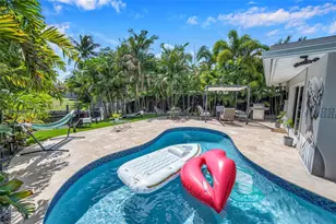 2407 Nassau Ln, Fort Lauderdale, FL 33312 - Photo 16