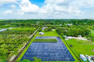 24545 SW 192nd Ave, Homestead, FL 33031 - Photo 4