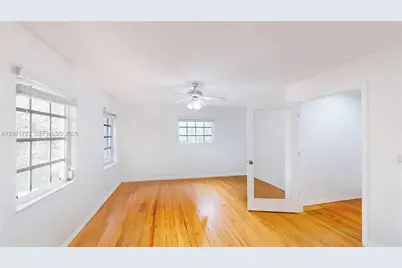 24545 SW 192nd Ave, Homestead, FL 33031 - Photo 74