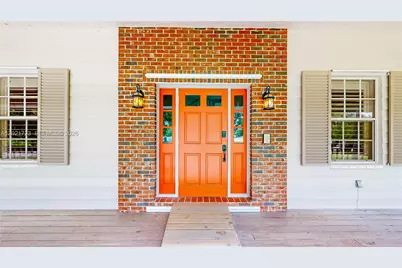 24545 SW 192nd Ave, Homestead, FL 33031 - Photo 18