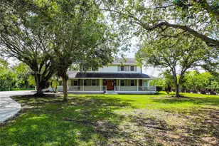 24545 SW 192nd Ave, Homestead, FL 33031 - Photo 12