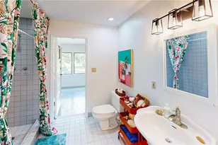 24545 SW 192nd Ave, Homestead, FL 33031 - Photo 40