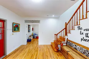 24545 SW 192nd Ave, Homestead, FL 33031 - Photo 20