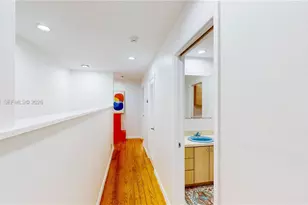 24545 SW 192nd Ave, Homestead, FL 33031 - Photo 64