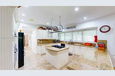 24545 SW 192nd Ave, Homestead, FL 33031 - Photo 28