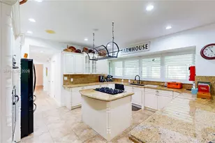 24545 SW 192nd Ave, Homestead, FL 33031 - Photo 28