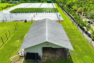 24545 SW 192nd Ave, Homestead, FL 33031 - Photo 8