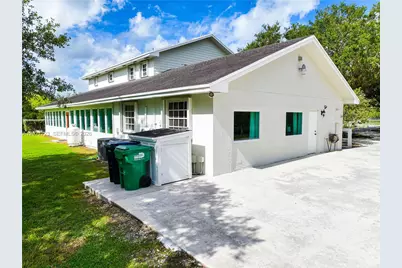 24545 SW 192nd Ave, Homestead, FL 33031 - Photo 82