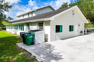 24545 SW 192nd Ave, Homestead, FL 33031 - Photo 82