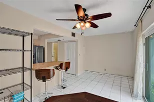 5555 Ludlam Rd, South Miami, FL 33155 - Photo 10