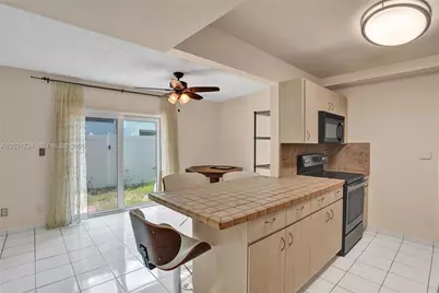 5555 Ludlam Rd #46, South Miami, FL 33155 - Photo 8