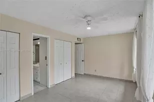 5555 Ludlam Rd, South Miami, FL 33155 - Photo 12