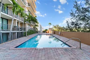 1690 SW 27th Ave, Miami, FL 33145 - Photo 10