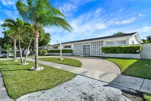 11260 SW 181st Terrace, Miami, FL 33157 - Photo 60