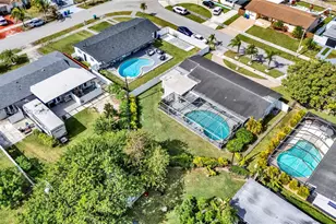11260 SW 181st Terrace, Miami, FL 33157 - Photo 56