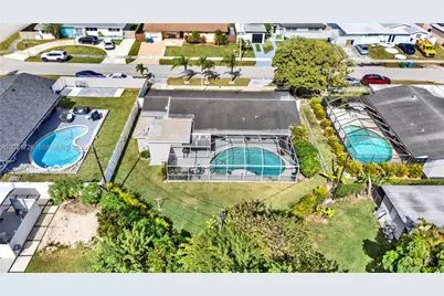 11260 SW 181st Ter, Miami, FL 33157 - Photo 58
