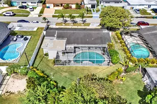 11260 SW 181st Terrace, Miami, FL 33157 - Photo 58
