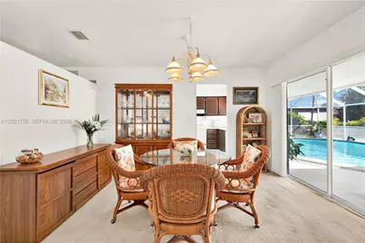 11260 SW 181st Ter, Miami, FL 33157 - Photo 16