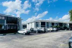 9715 Hammocks Blvd, Miami, FL 33196 - Photo 4