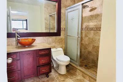 9715 Hammocks Blvd #103, Miami, FL 33196 - Photo 14
