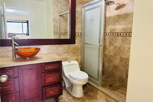 9715 Hammocks Blvd, Miami, FL 33196 - Photo 14
